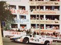 276 Porsche 907.8 H.Dieter - G.Koch (3)